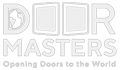 doormasters